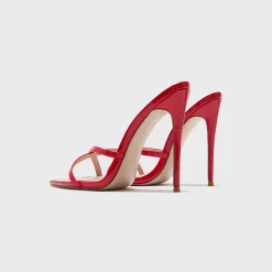 Donatella Mule