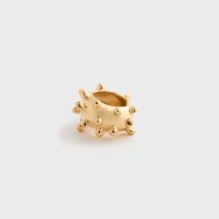 Dotta Ear Cuff