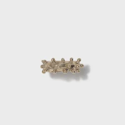 Dotto Ring