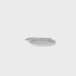 Dotto Ring Slim