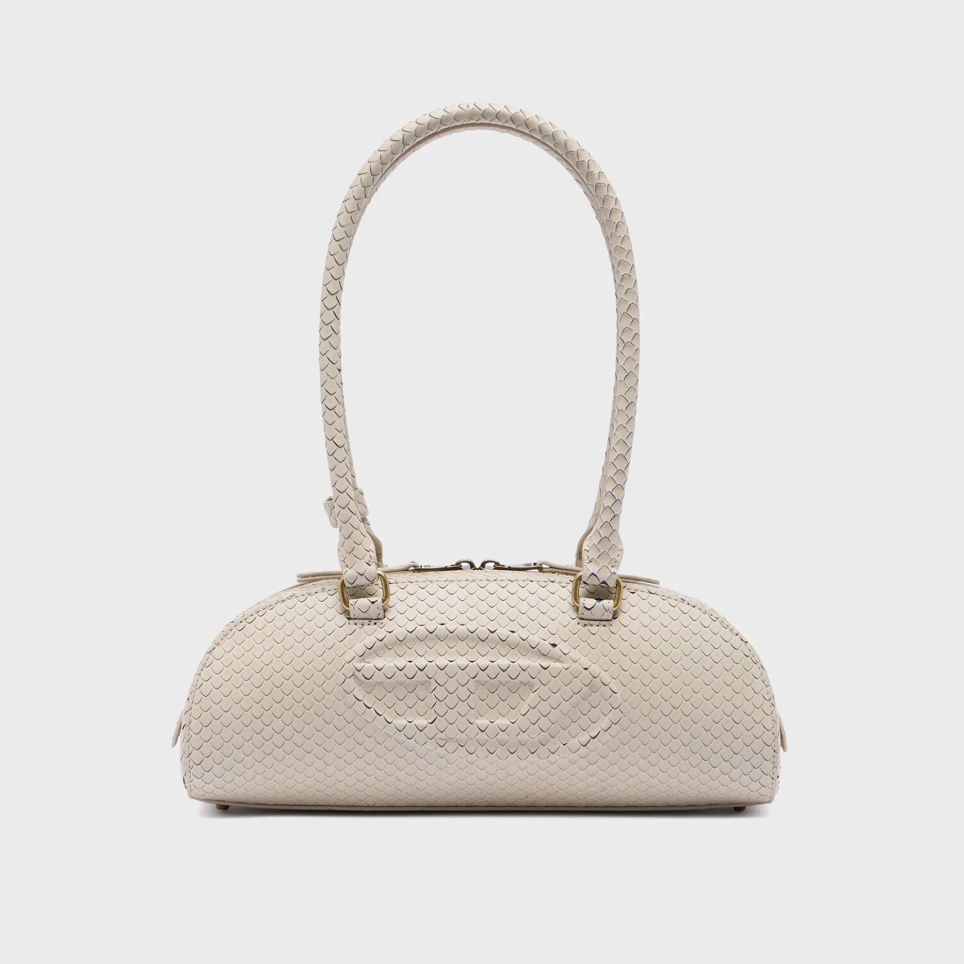 1DR 2.0 Dome Shoulder Bag