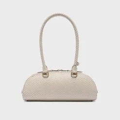 1DR 2.0 Dome Shoulder Bag