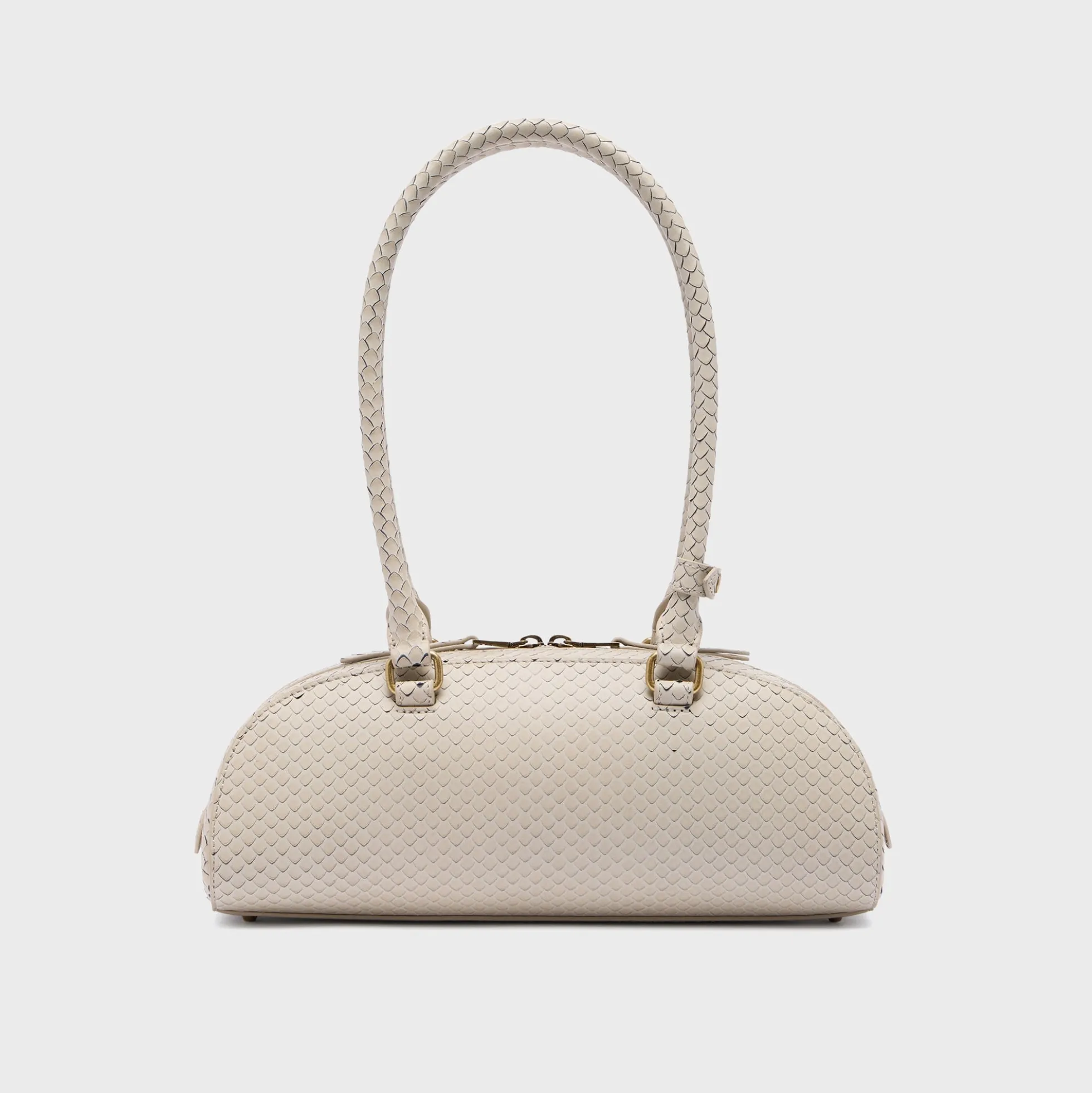 1DR 2.0 Dome Shoulder Bag