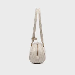 1DR 2.0 Dome Shoulder Bag