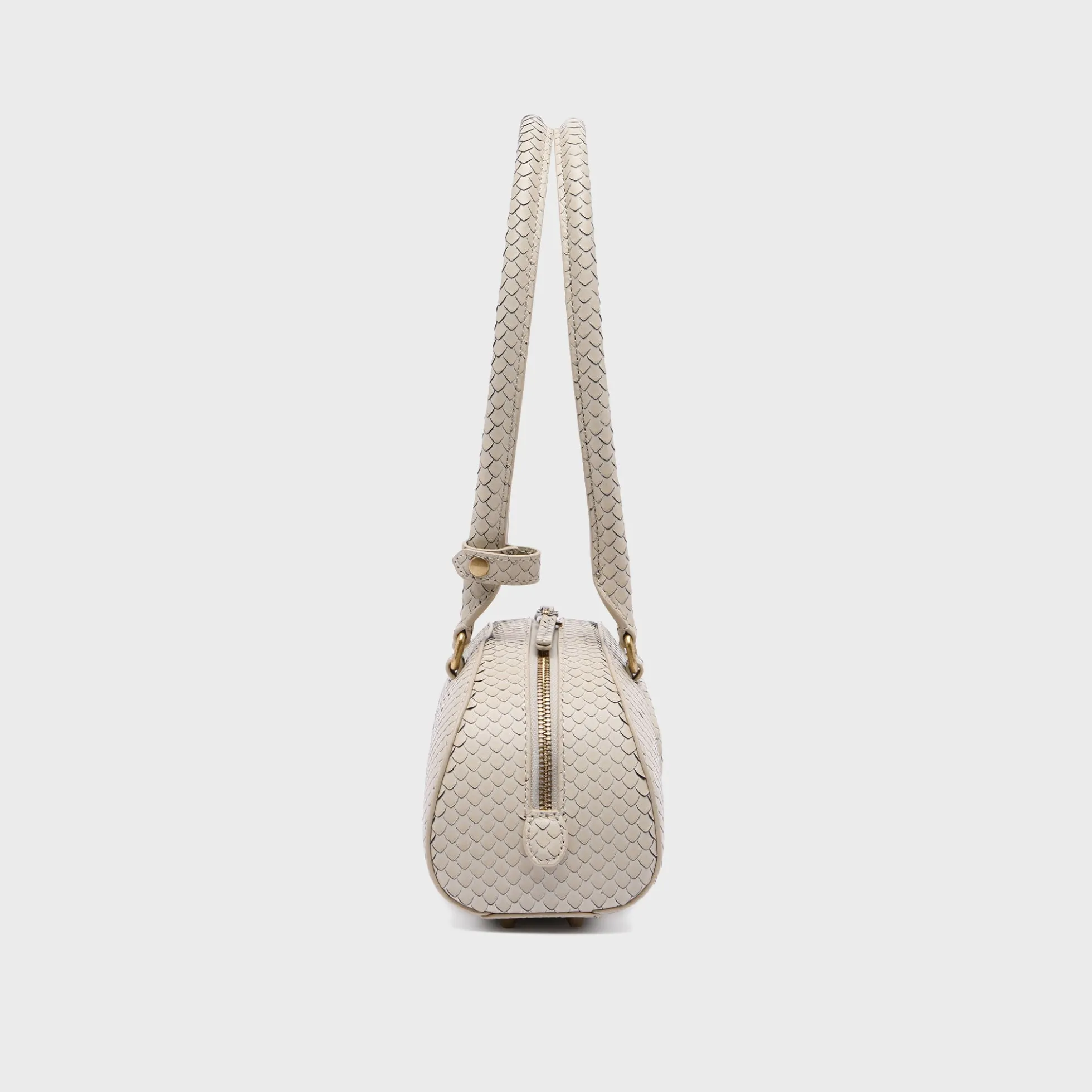 1DR 2.0 Dome Shoulder Bag