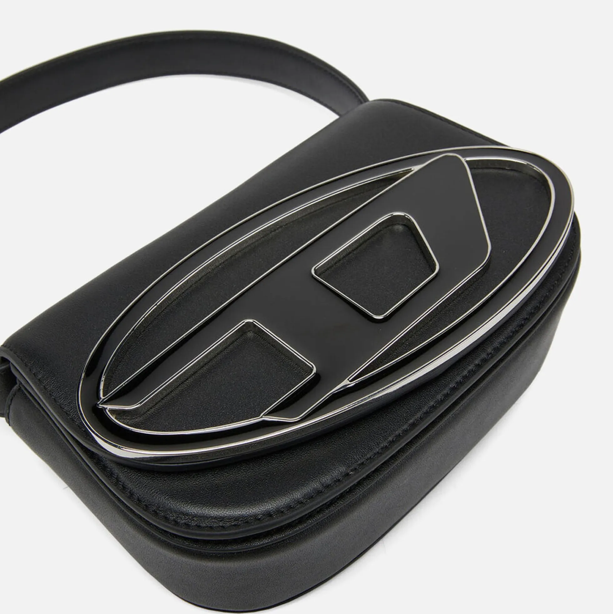 1DR Bag