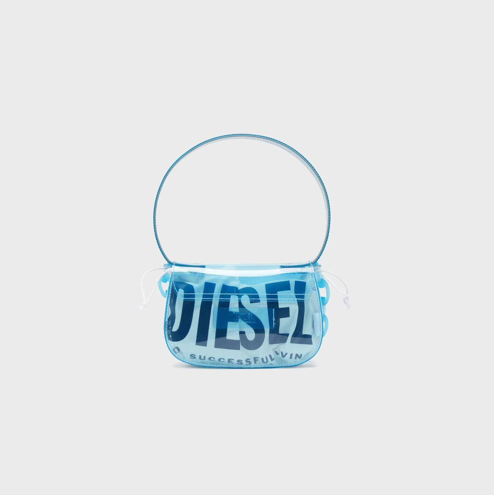 1DR Shoulder Bag