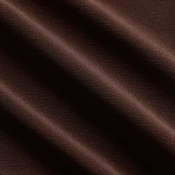 Drape Top