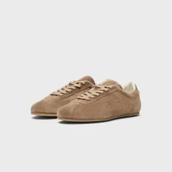 Driving Shoe
