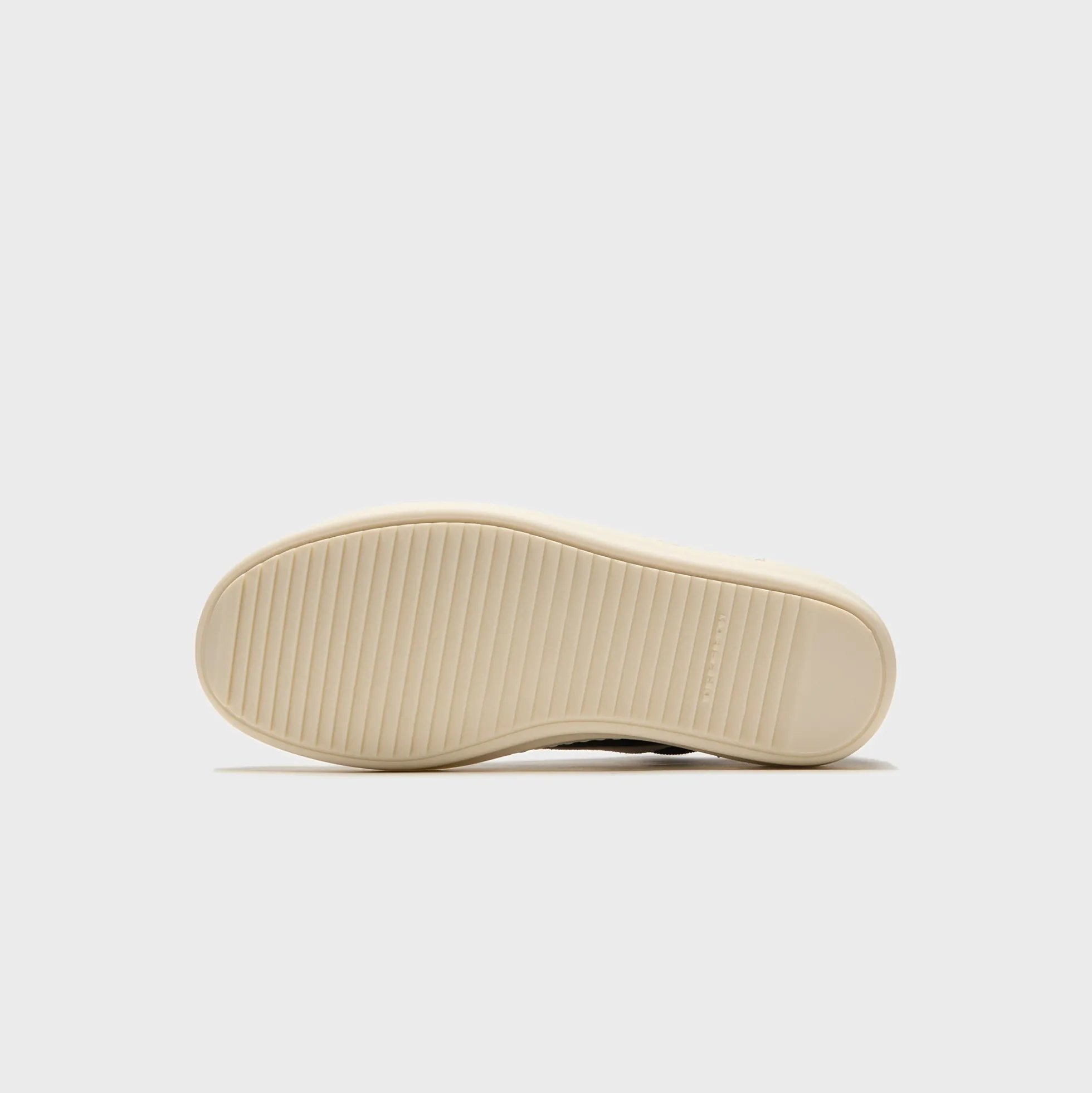 DRKSHDW Concordians Laceless Vintage Sneaks