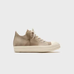 DRKSHDW Scarpe Denim Low