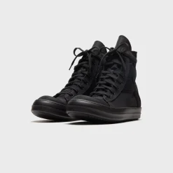 DRKSHDW Temple Vegan Sneaks