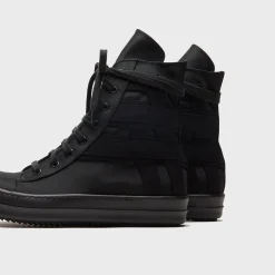 DRKSHDW Temple Vegan Sneaks