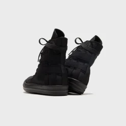 DRKSHDW Temple Vegan Sneaks