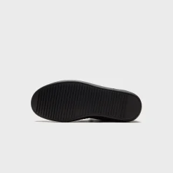 DRKSHDW Temple Vegan Sneaks