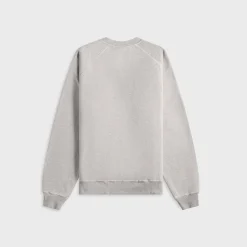Drunk Parent Crew Neck Sweatshirt
