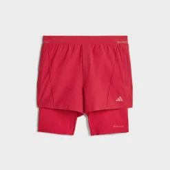 D4T Training 2-in-1 Short
