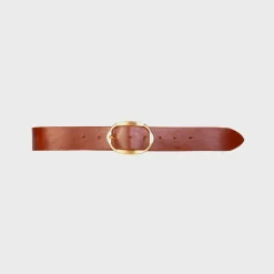 Dune Belt