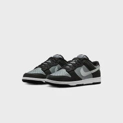 Dunk Low
