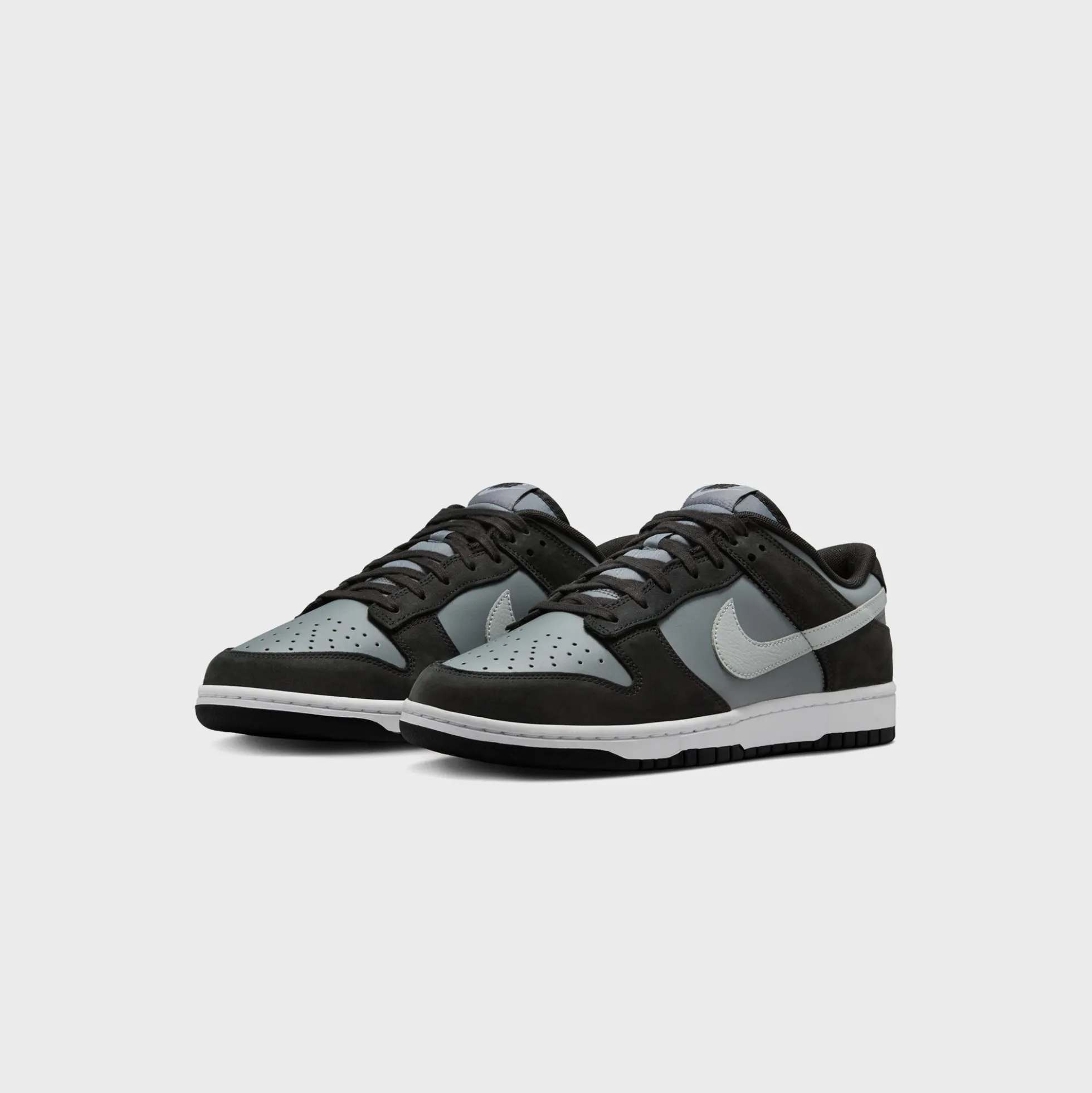 Dunk Low