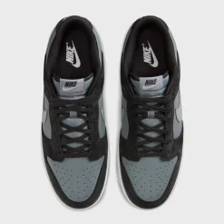Dunk Low