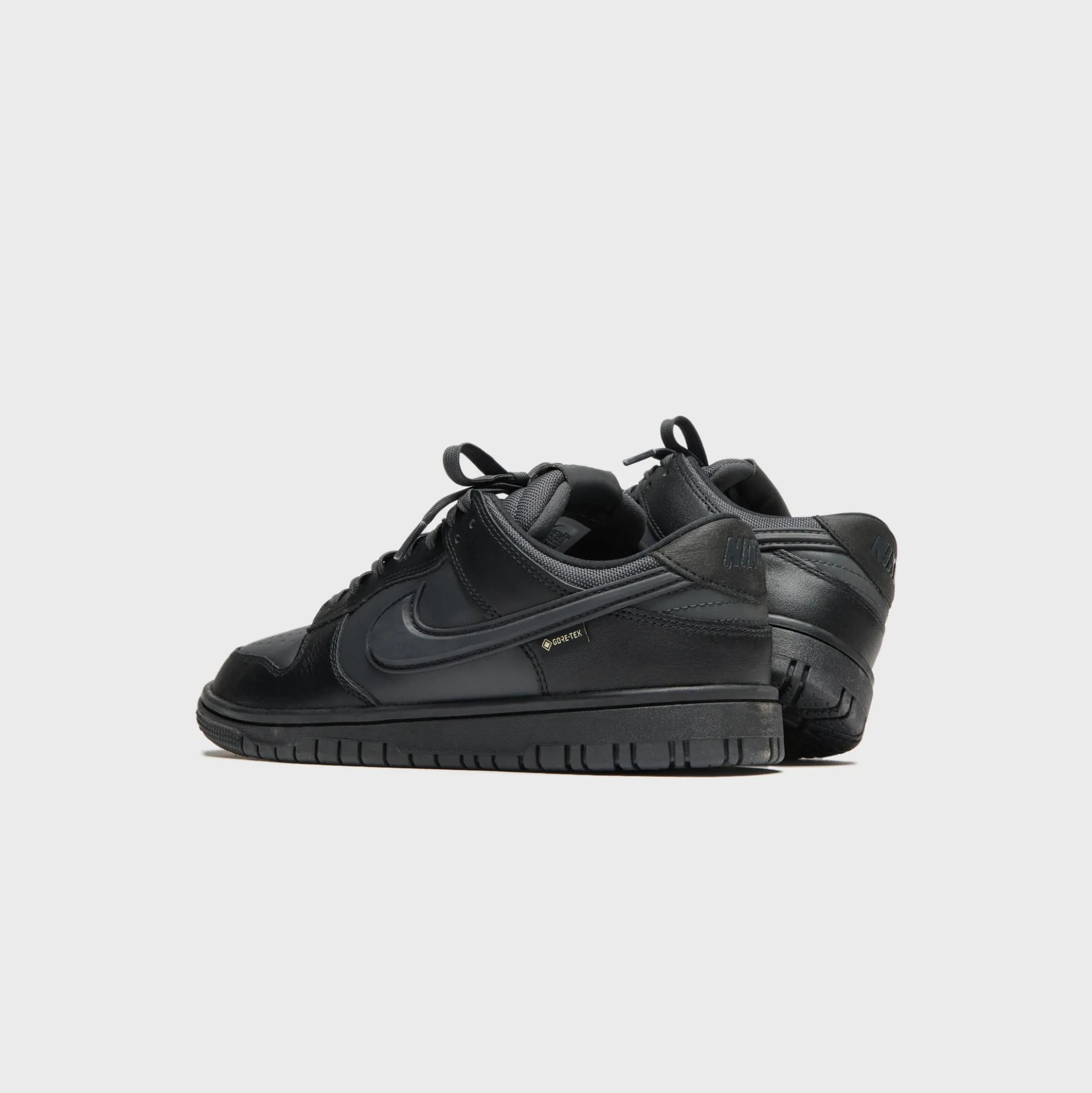 Dunk Low