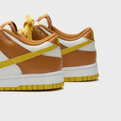 Dunk Low Retro