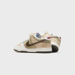 Dunk Low SE
