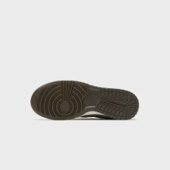Dunk Low SE