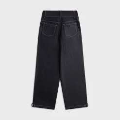 Duo Jean