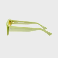 DVN 211 Sunglasses