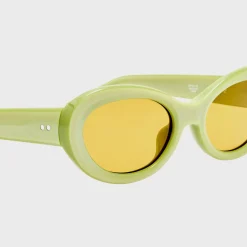DVN 211 Sunglasses