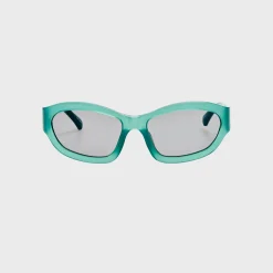 DVN 215 Sunglasses