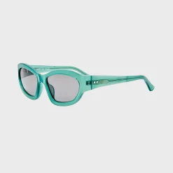 DVN 215 Sunglasses