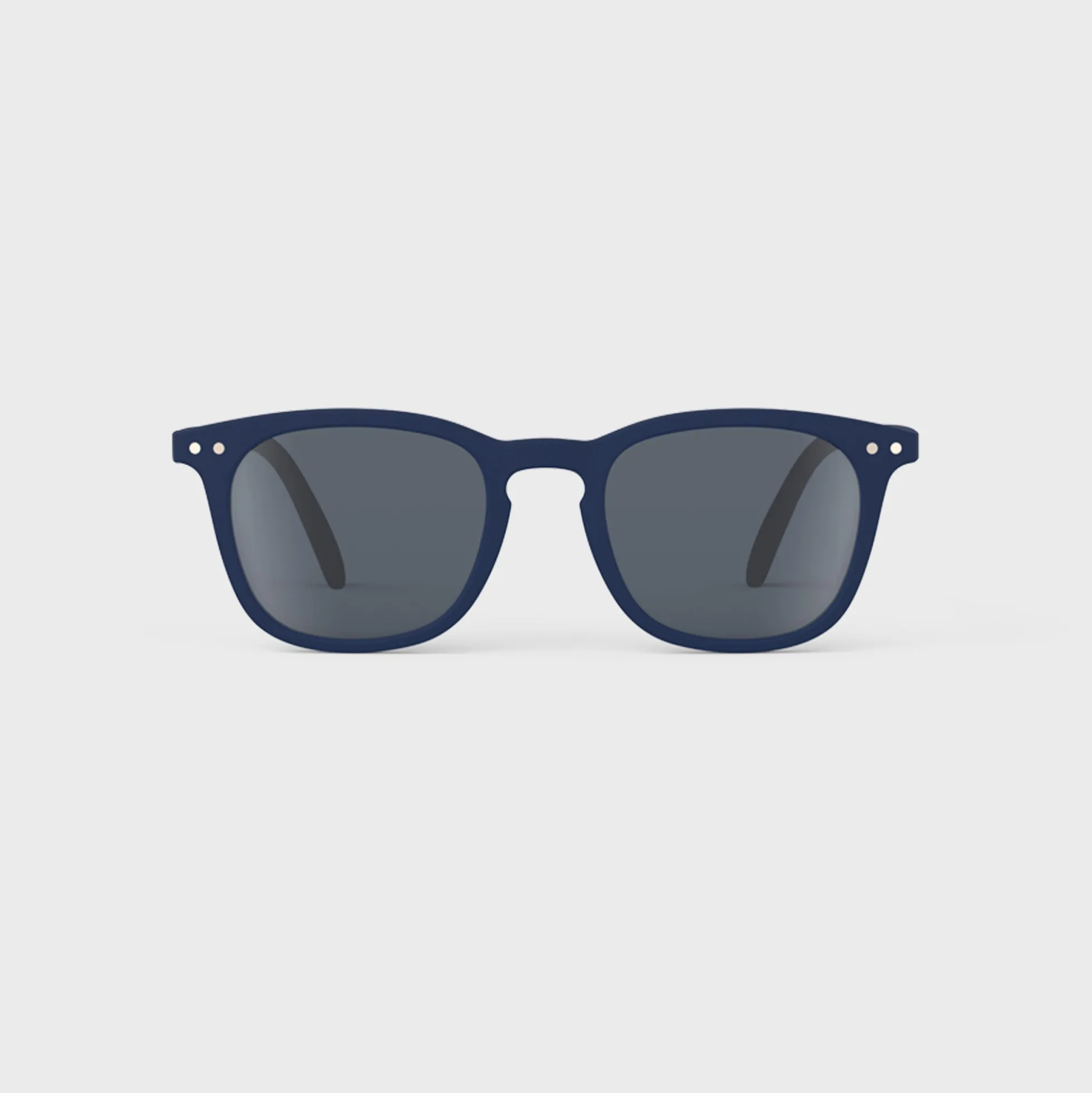 E Frames