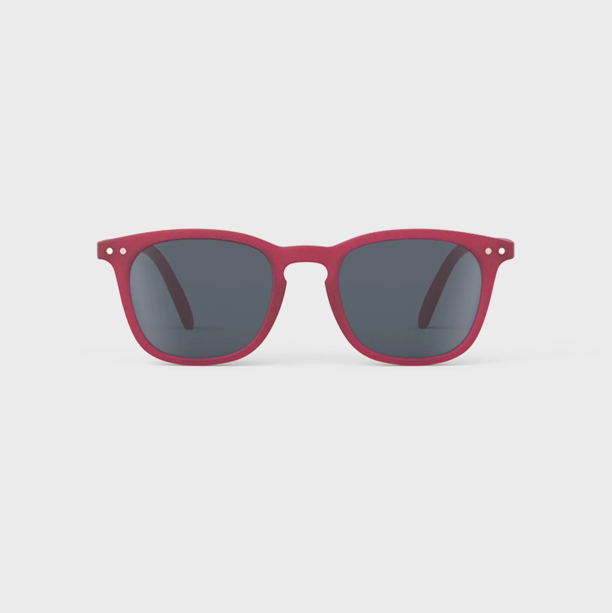 E Frames