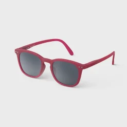 E Frames