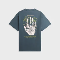Earth Defense Tee