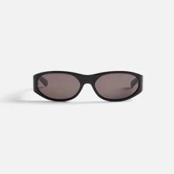 Eddie Kyu Sunglasses