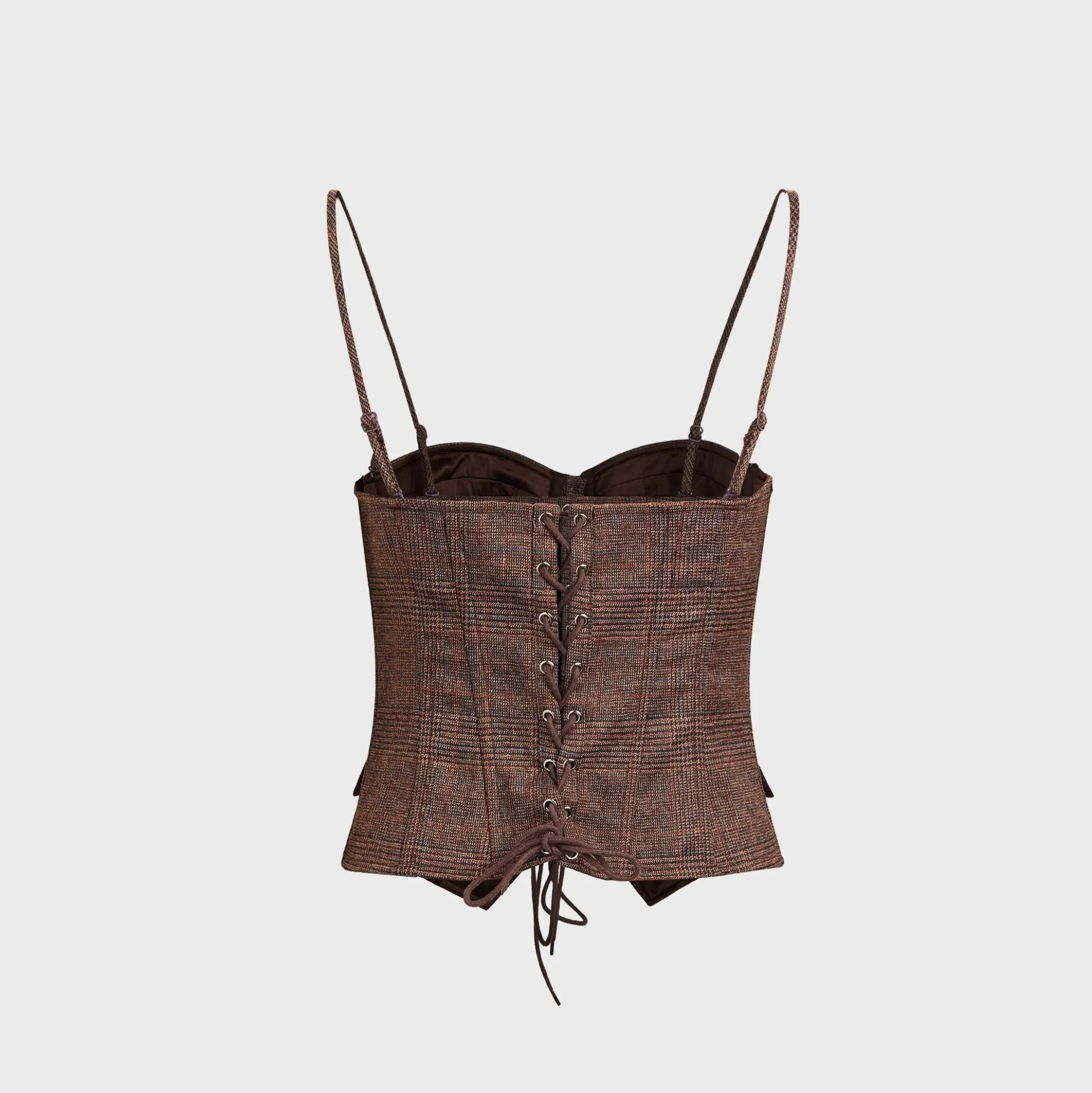 Edith Corset