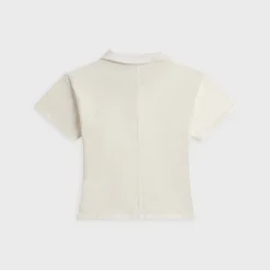 Eero Polo Tee