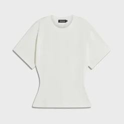 Eero Tee