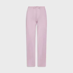 Ela Knit Pant