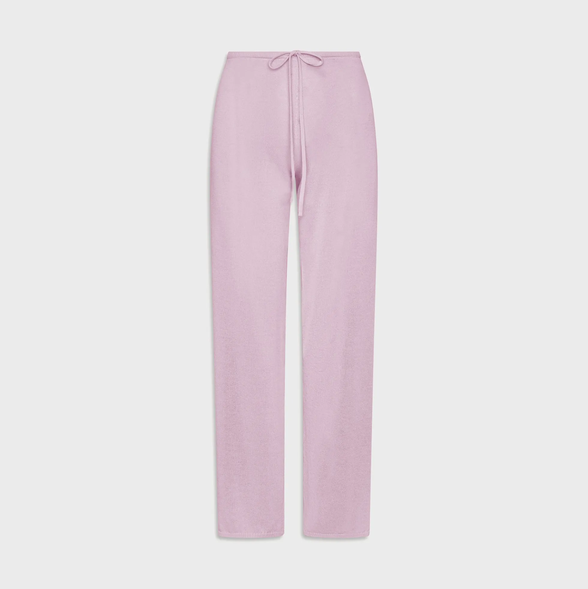Ela Knit Pant