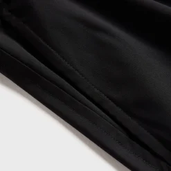Elasticated Worker Trouser
