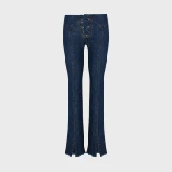 Element Pant