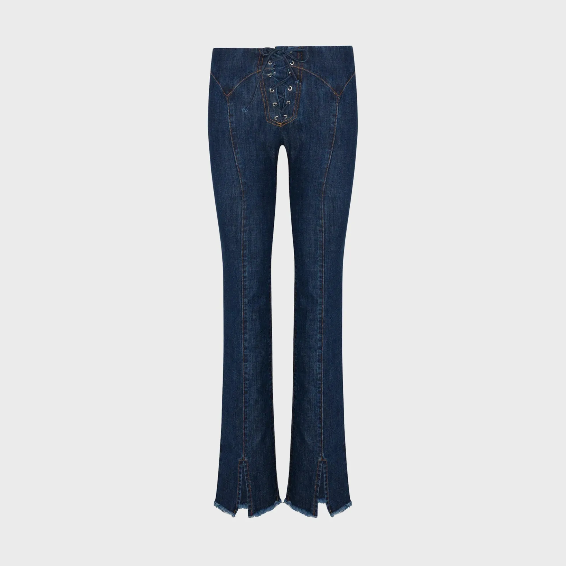 Element Pant
