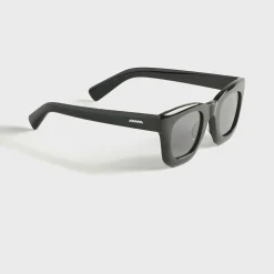Elia Post Modern Primitive Sunglasses