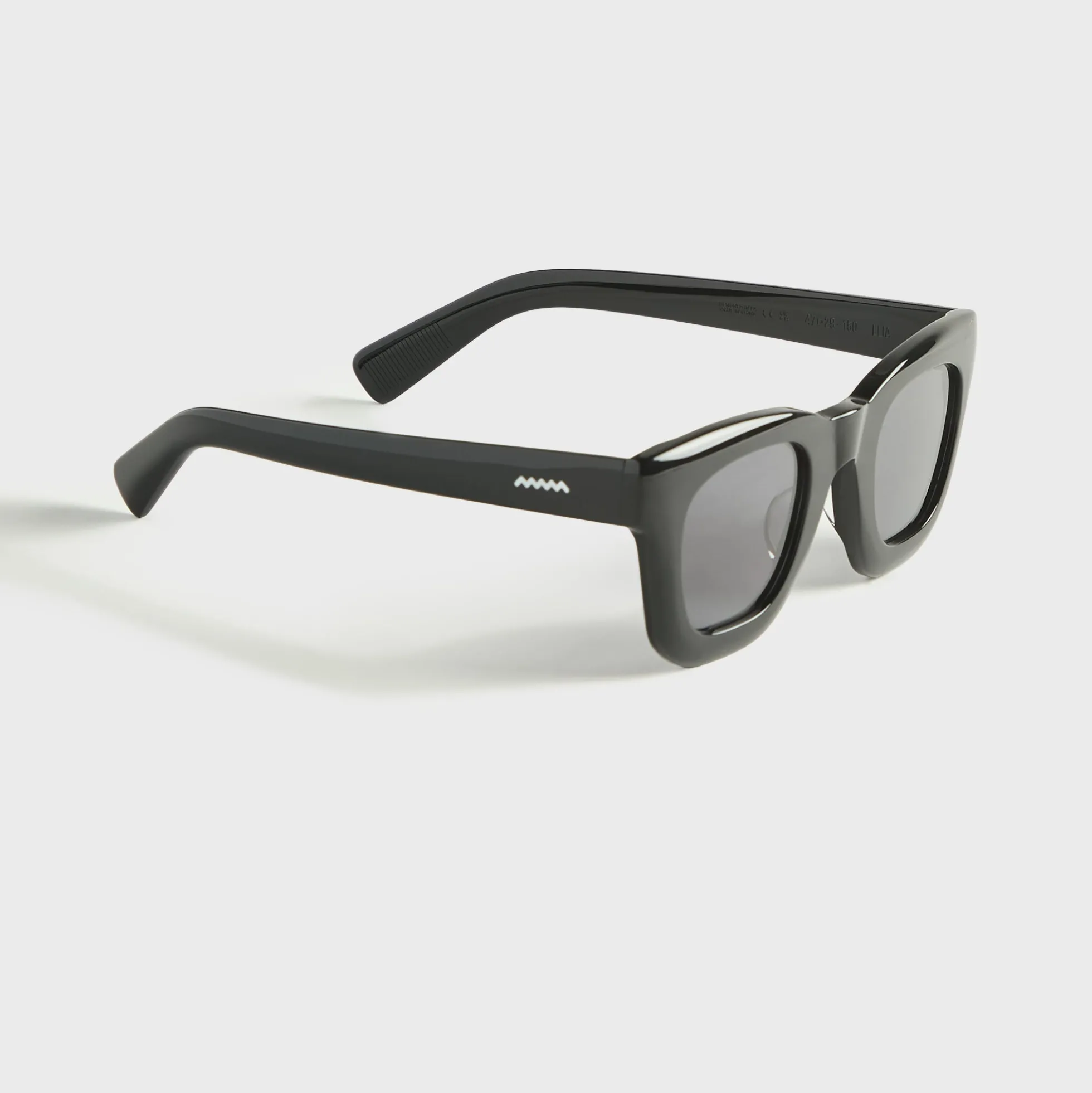 Elia Post Modern Primitive Sunglasses