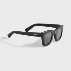 Elia Post Modern Primitive Eye Protection Sunglasses